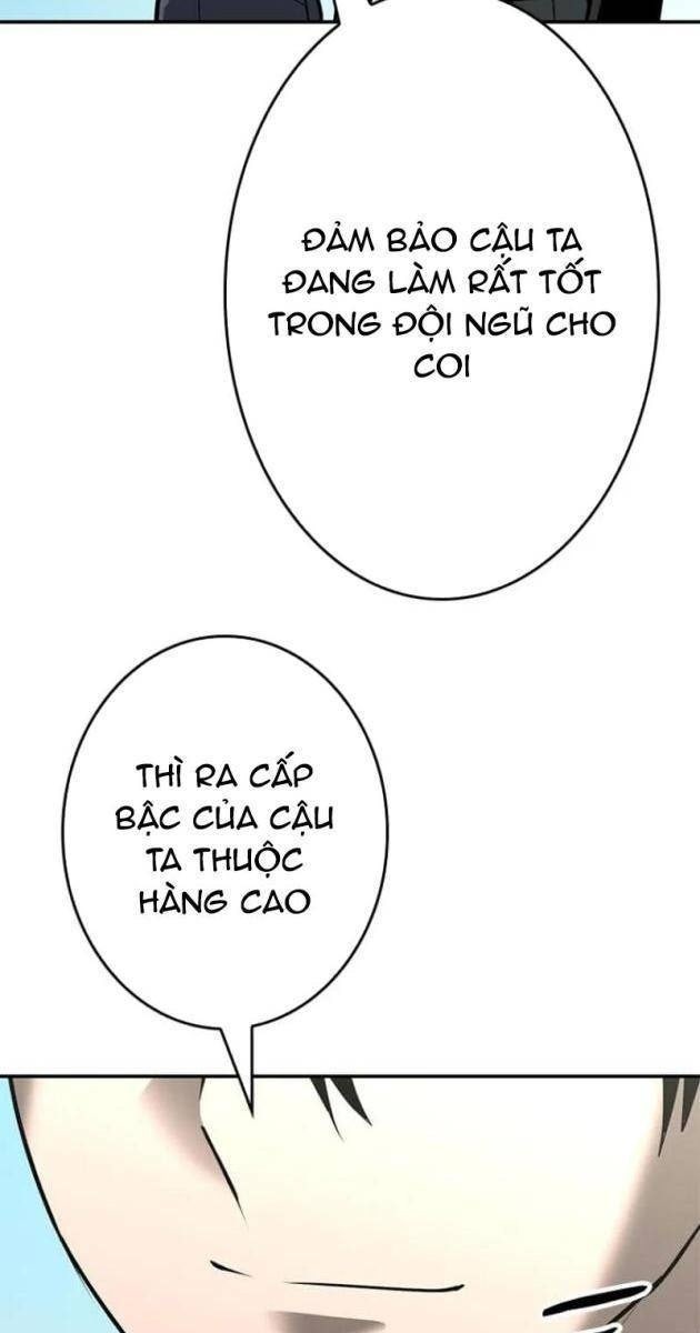 Chinh Phục Hầm Ngục Bằng Sao Chép Và Dán - Page 55