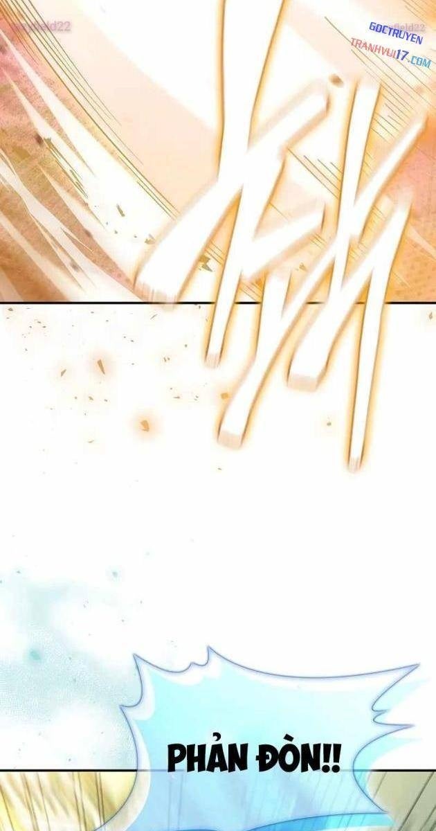 Sinh Tồn Giả Tối Cường - Page 46