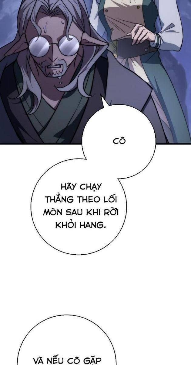 Hoàng Đế Thép - Page 95