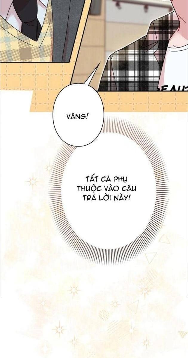 Sự Tái Sinh Của Nhà Thiết Kế Tài Ba - Page 71