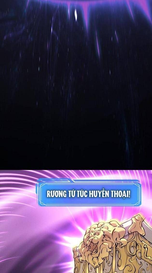 Mạo Hiểm Giả Carl - Page 60