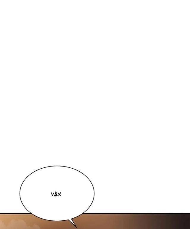 Hầm Ngục Hướng Dẫn Cấp Địa Ngục - Page 40