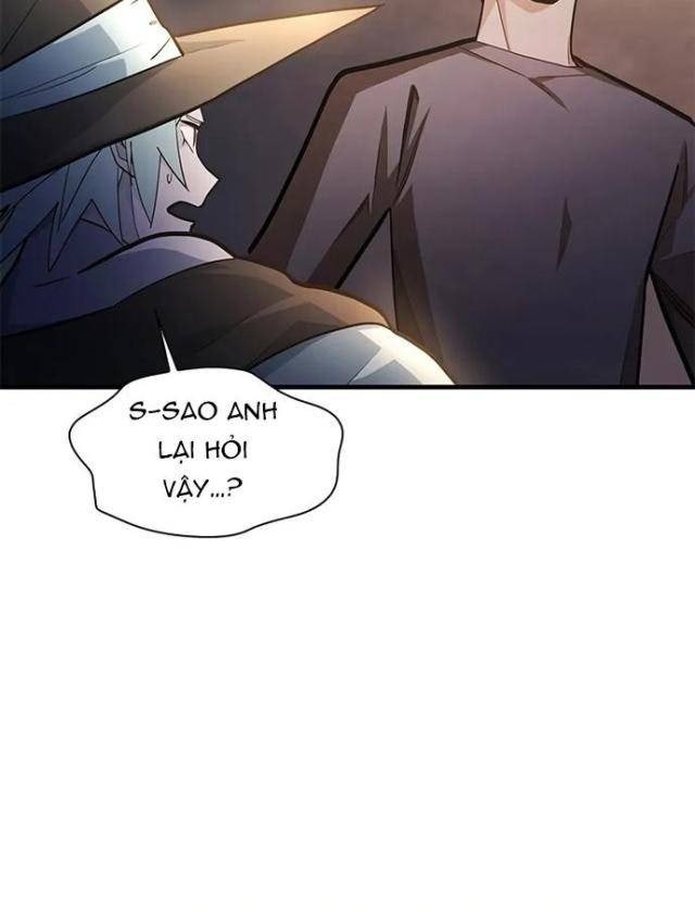 Hầm Ngục Hướng Dẫn Cấp Địa Ngục - Page 46