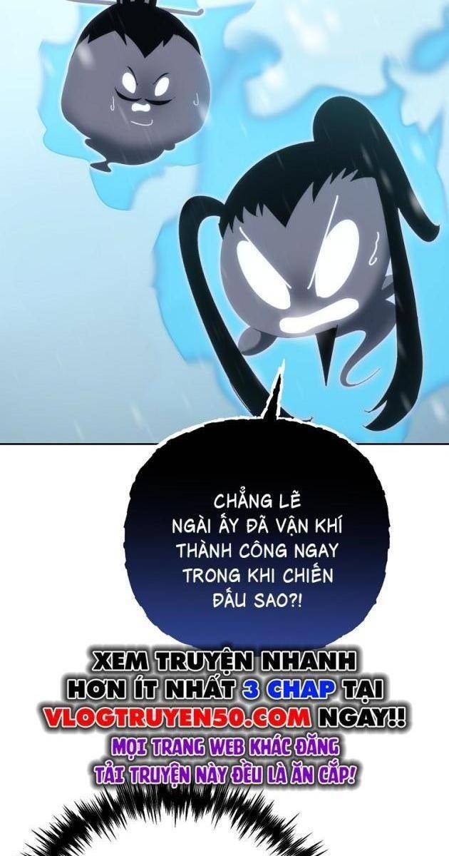 Chuyển Thế Ma Thần Ký - Page 121