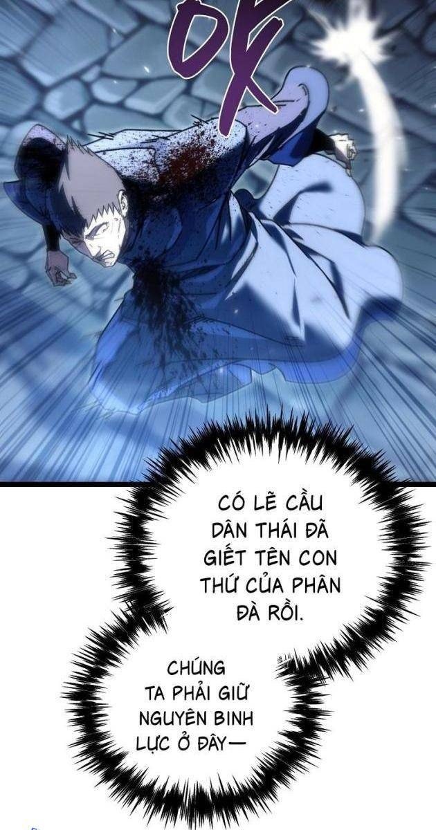 Chuyển Thế Ma Thần Ký - Page 142