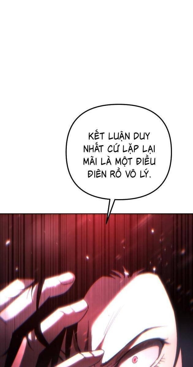 Chuyển Thế Ma Thần Ký - Page 182