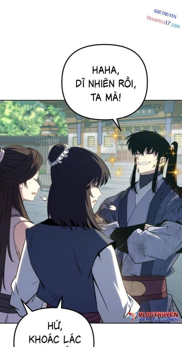 Chuyển Thế Ma Thần Ký - Page 59