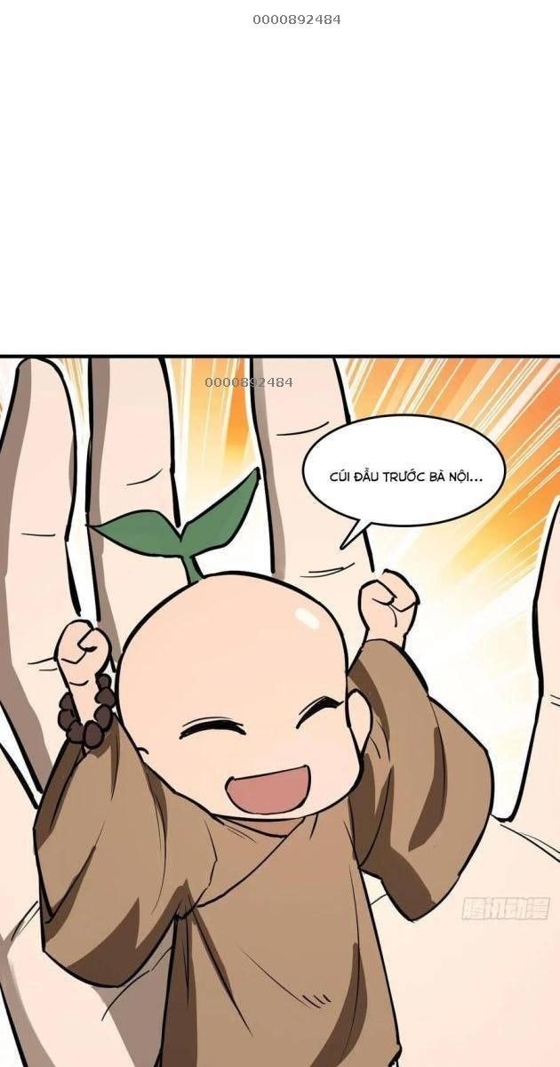 Bắt Đầu Từ Cửu Đầu Điểu - Page 35