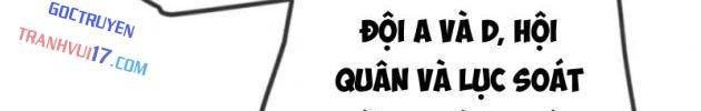 Mọi người Đều Yêu Cô Ấy - Page 15