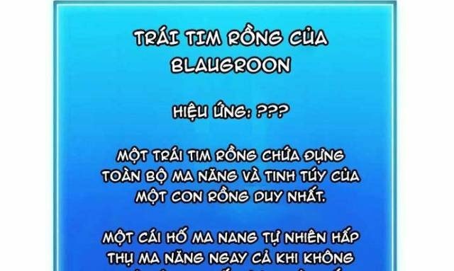 Xạ Thủ Đạn Ma - Page 6
