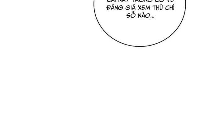 Xạ Thủ Đạn Ma - Page 33