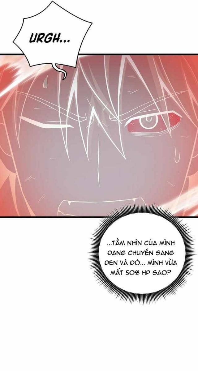 Xạ Thủ Đạn Ma - Page 7