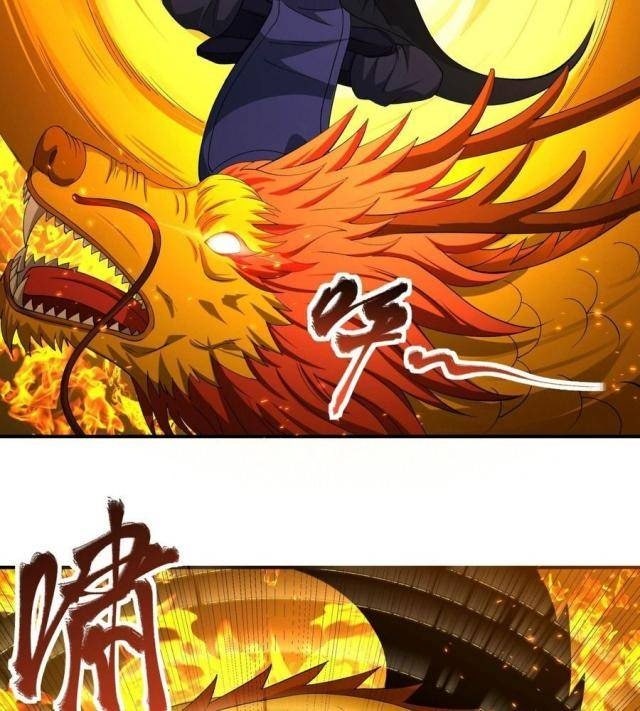 Tuyệt Thế Võ Thần - Page 29