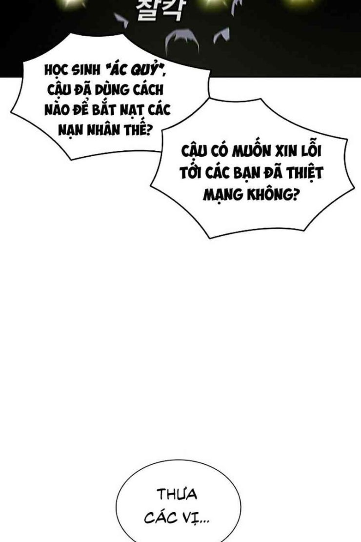 Để Có Thể Sống Sót - Page 113