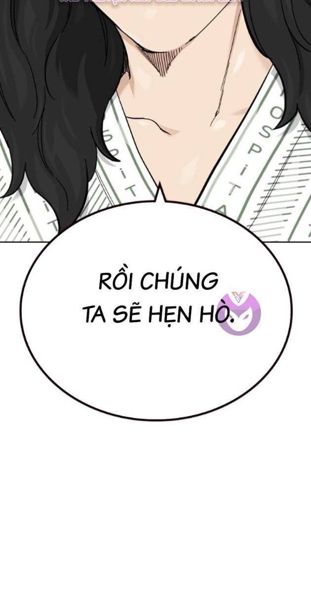 Để Có Thể Sống Sót - Page 112