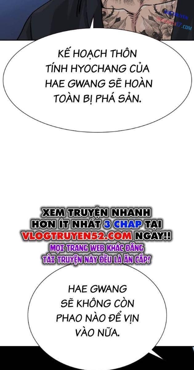 Để Có Thể Sống Sót - Page 157