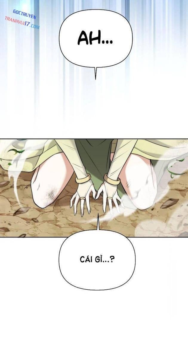 Trở Thành Man Di Ở Thế Giới Fantasy - Page 37
