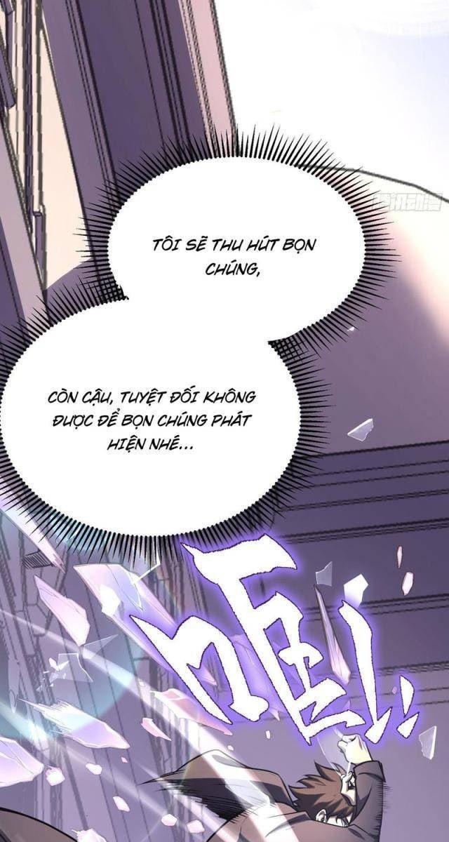 Sau Khi Sống Lại, Ta Dùng Kính Phản Diện Phục Thù - Page 107
