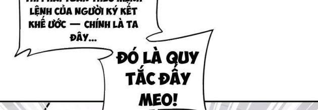 Tránh Ra, Để Ta Làm Thiếu Nữ Ma Pháp! - Page 10