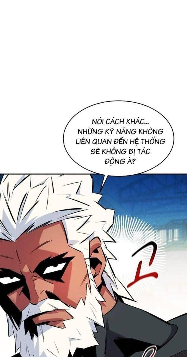 Đi Săn Tự Động Bằng Phân Thân - Page 100