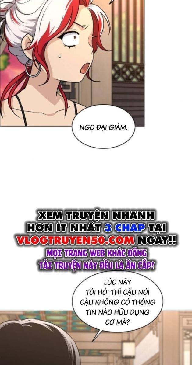 Chước Đao - Page 11
