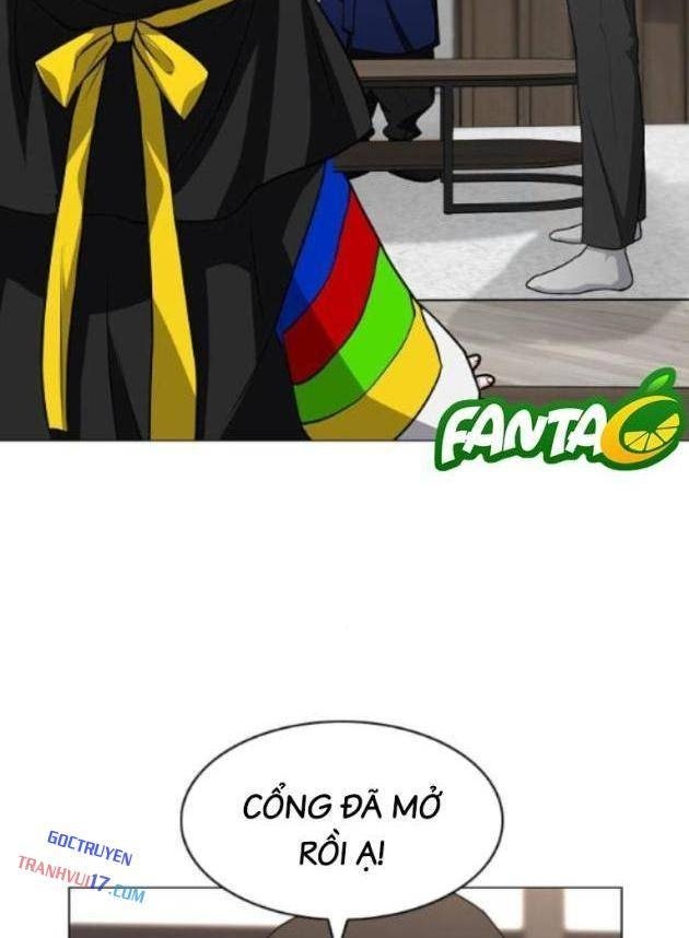 Chước Đao - Page 24