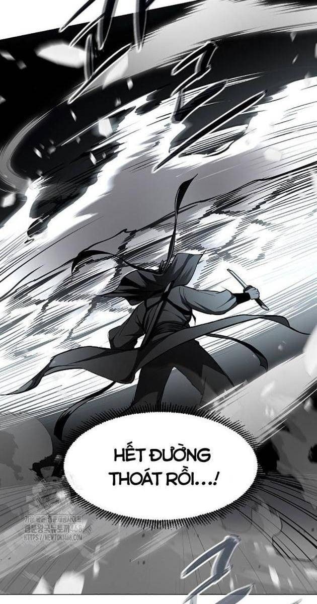 Chước Đao - Page 31