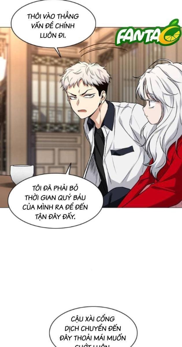 Chước Đao - Page 61