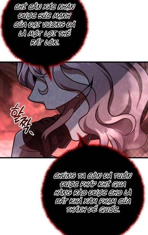 Ta Sẽ Huỷ Diệt Đế Quốc Này - Page 10