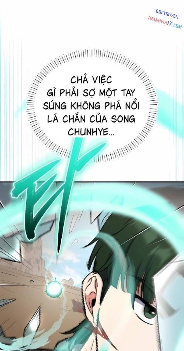 Support Gánh Cả Thế Giới - Page 109