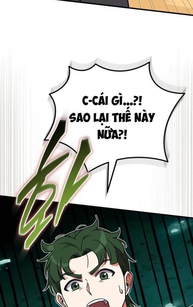 Support Gánh Cả Thế Giới - Page 105