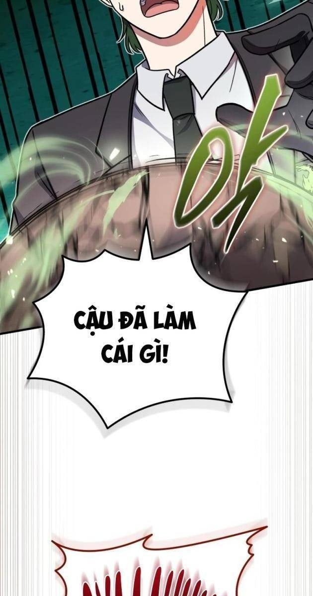 Support Gánh Cả Thế Giới - Page 106