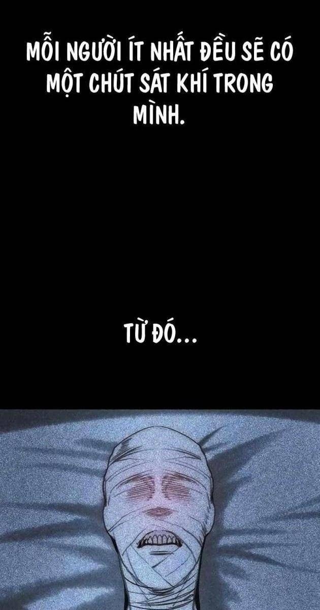 Đại Chiến Người Và Trùng - Page 75