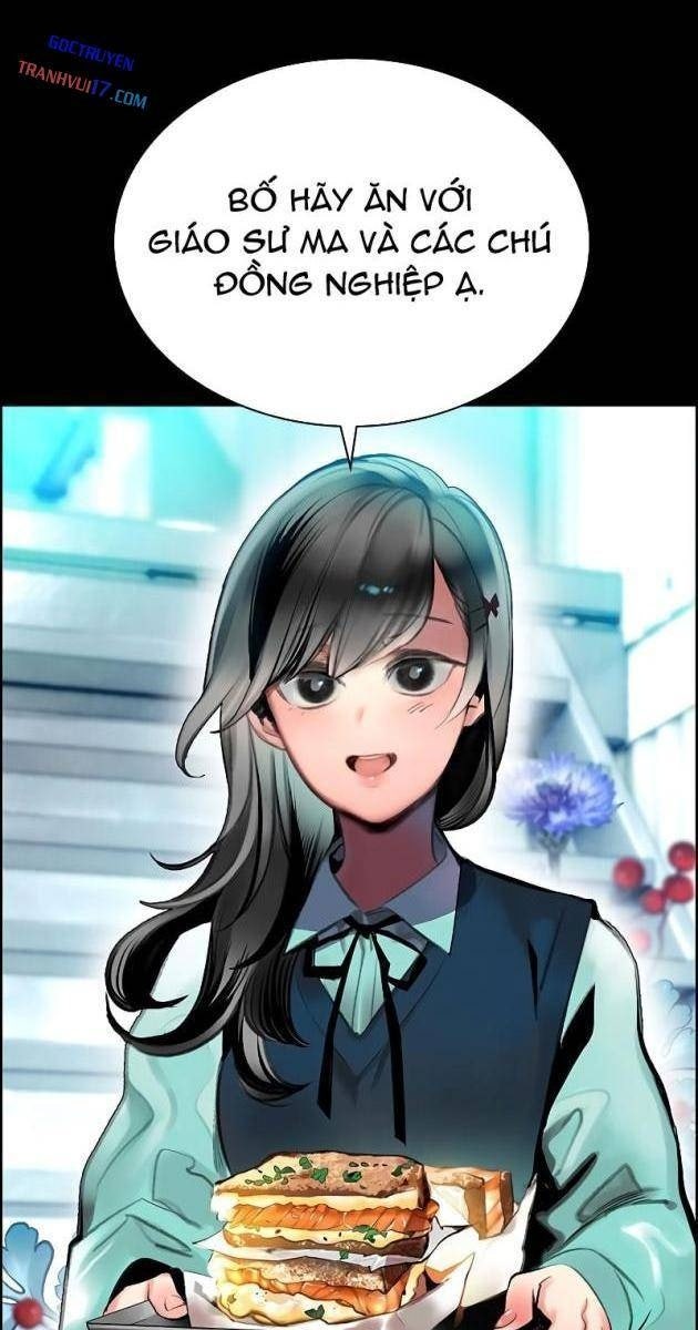 Đại Chiến Người Và Trùng - Page 62