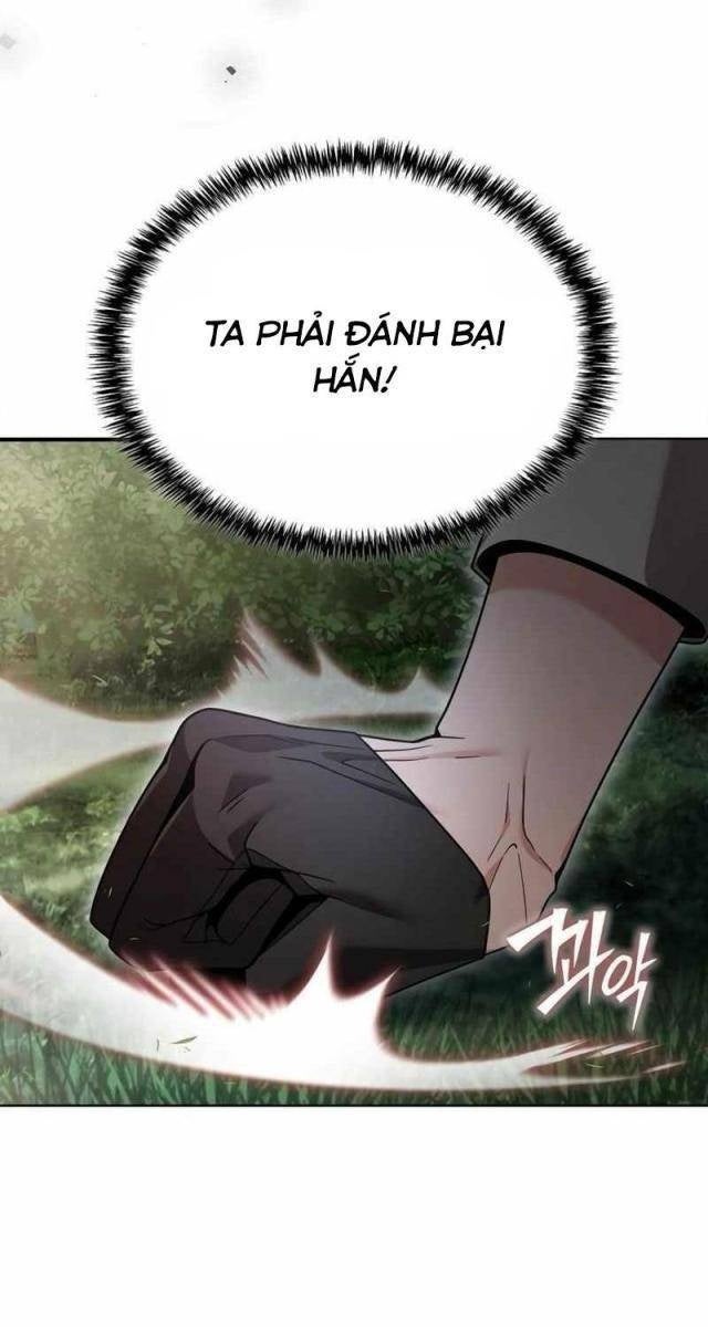 Học Viên Trở Thành Nhà Tiên Tri?! - Page 55