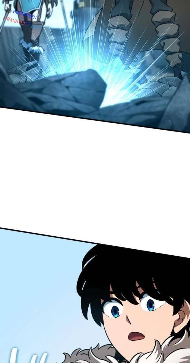 Sử Thi Valhalla - Page 64