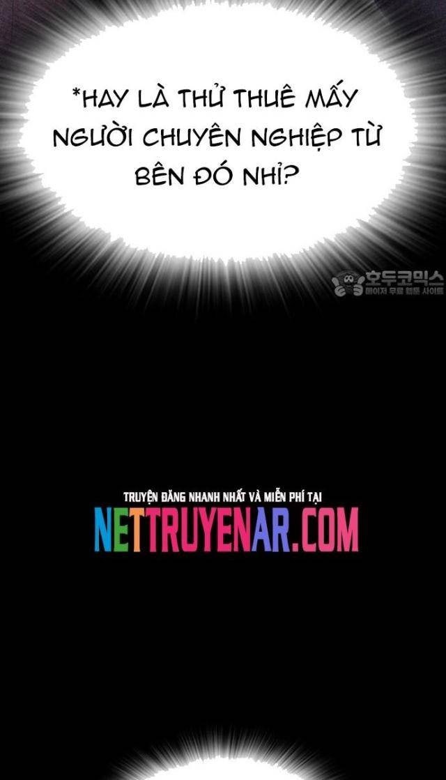 Bố Vạn Năng - Page 96