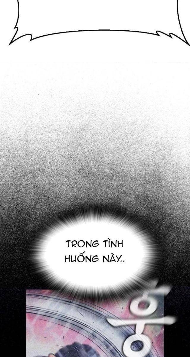 Bố Vạn Năng - Page 110