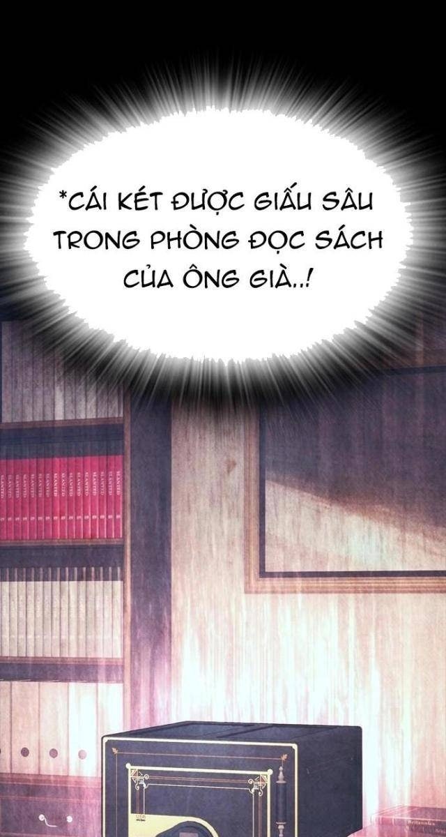 Bố Vạn Năng - Page 113