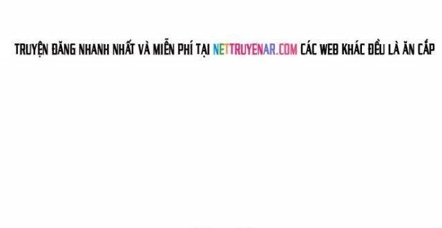 Hầm Ngục Hướng Dẫn Cấp Địa Ngục - Page 95