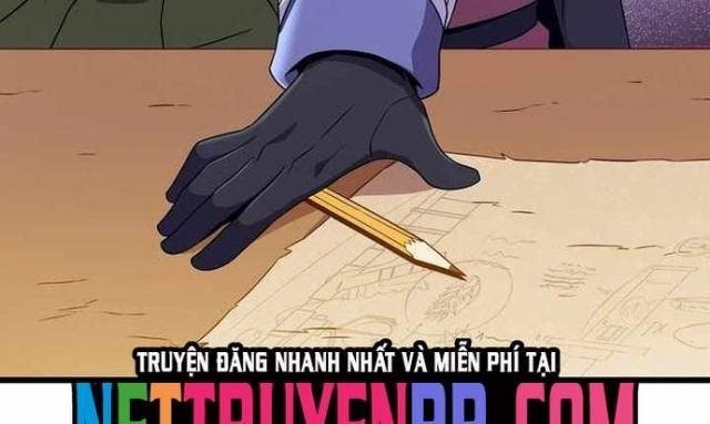 Xạ Thủ Đạn Ma - Page 36