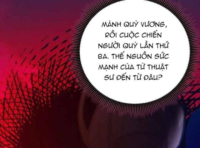 Xạ Thủ Đạn Ma - Page 35