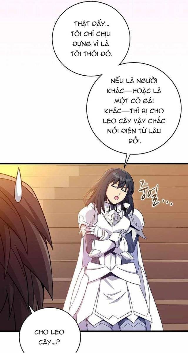 Xạ Thủ Đạn Ma - Page 84