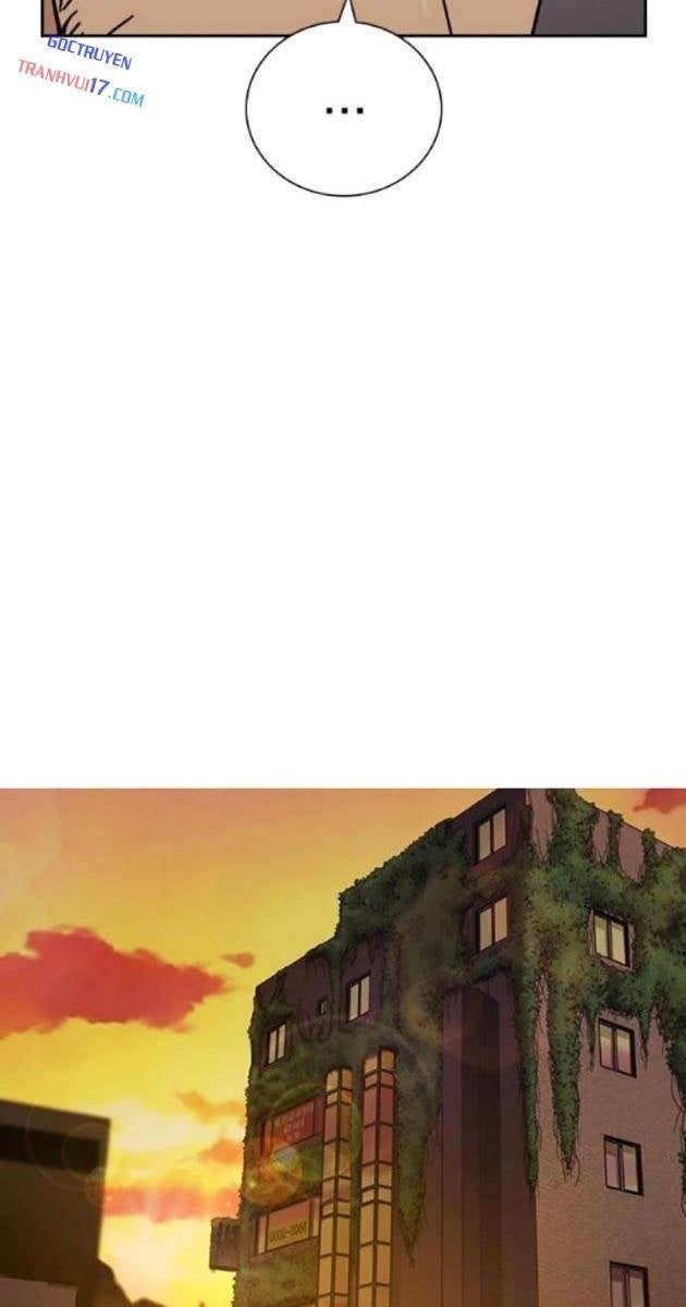Để Có Thể Sống Sót - Page 52
