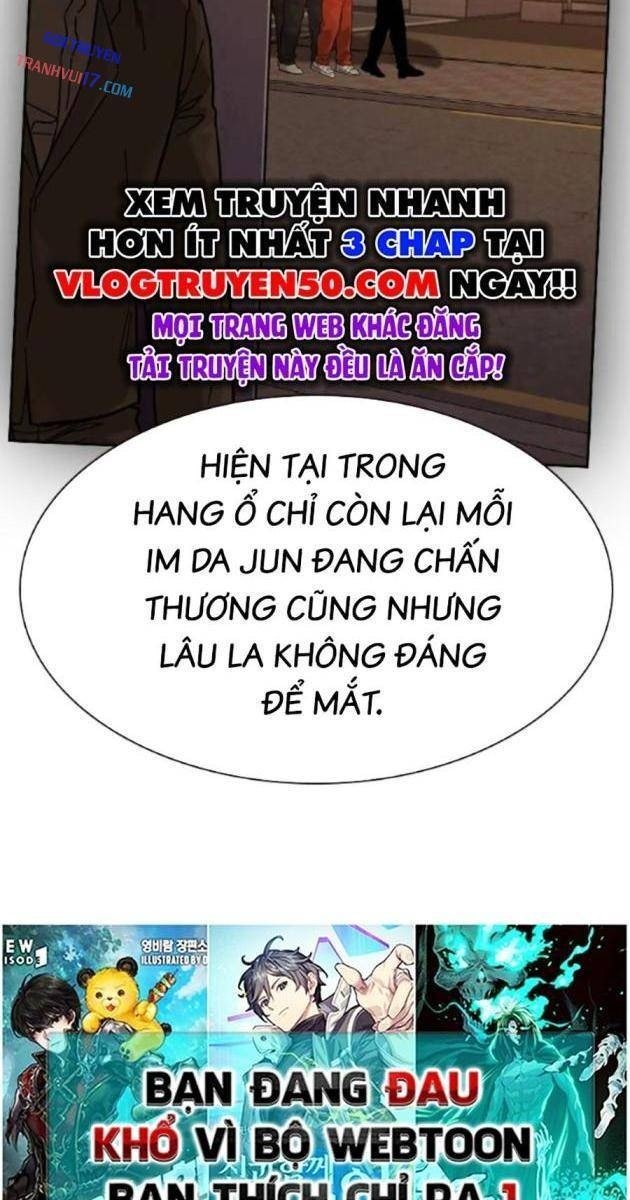 Để Có Thể Sống Sót - Page 111