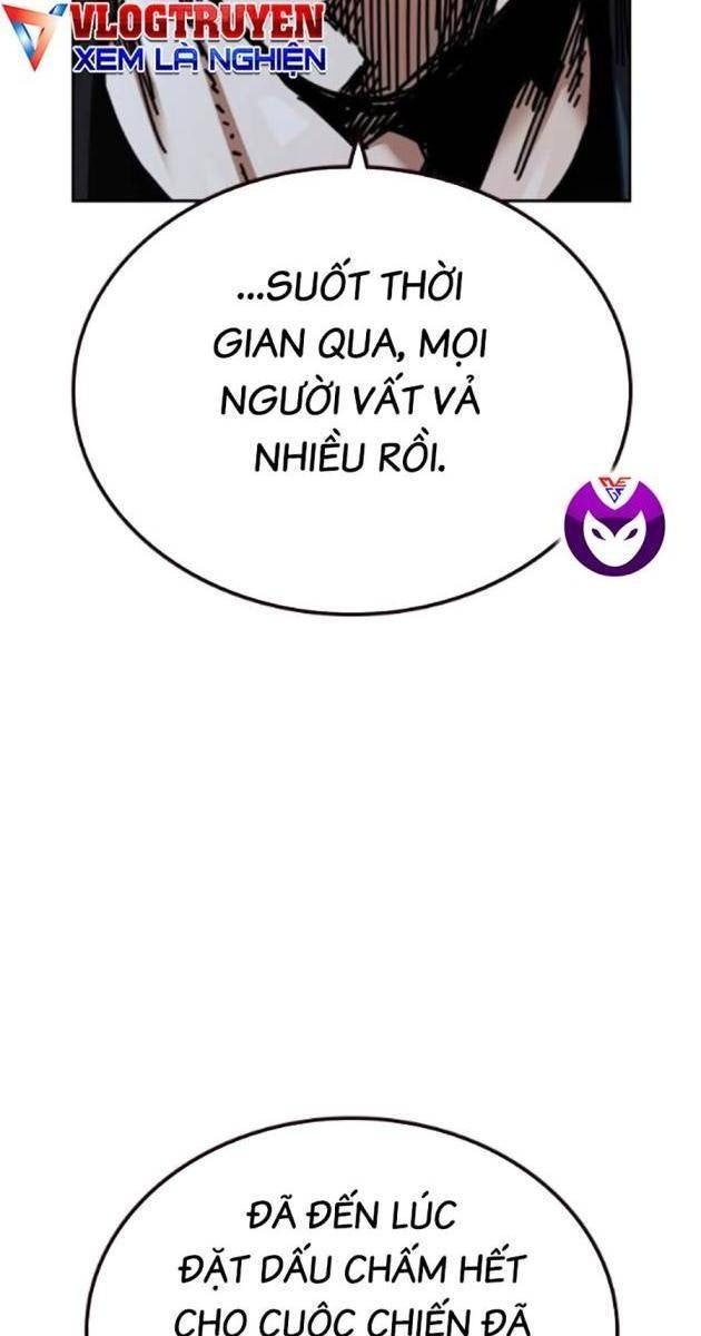 Để Có Thể Sống Sót - Page 184