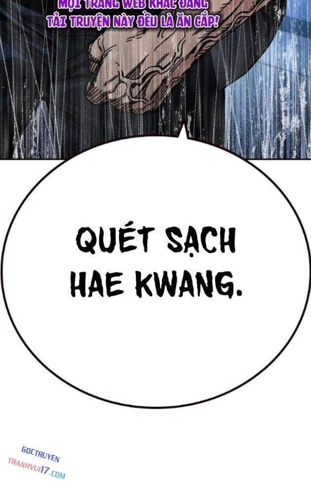Để Có Thể Sống Sót - Page 219