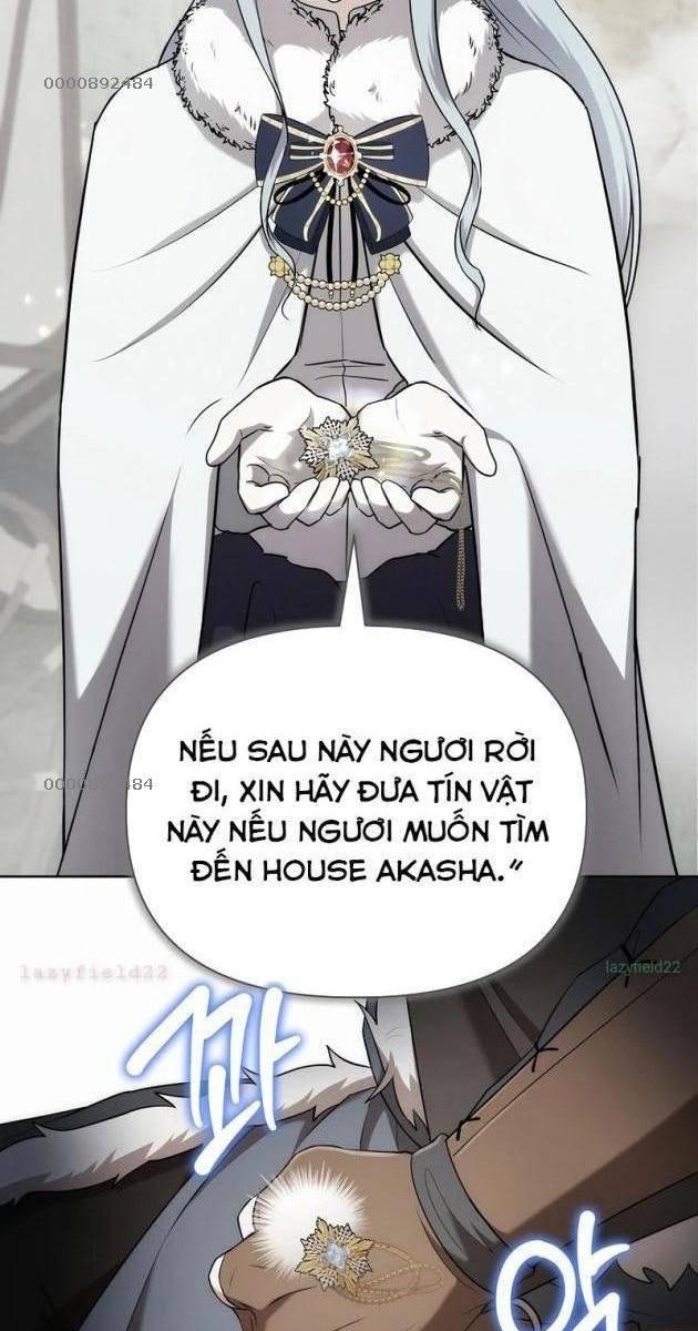 Trở Thành Man Di Ở Thế Giới Fantasy - Page 34