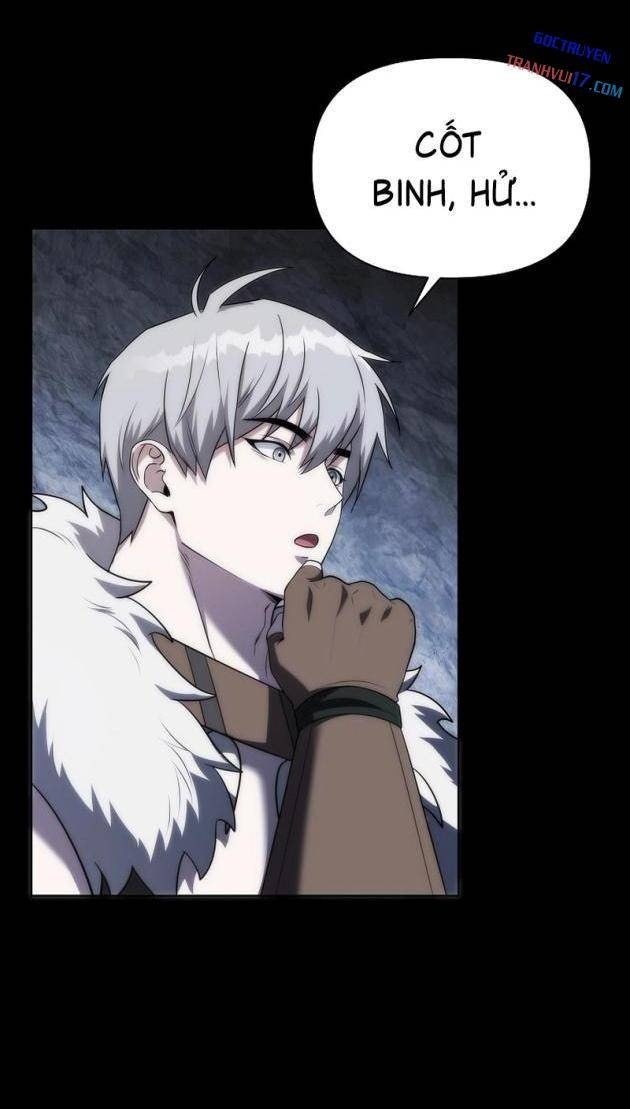 Trở Thành Man Di Ở Thế Giới Fantasy - Page 28