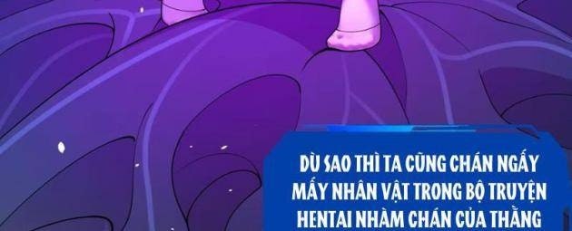 Tránh Ra, Để Ta Làm Thiếu Nữ Ma Pháp! - Page 34